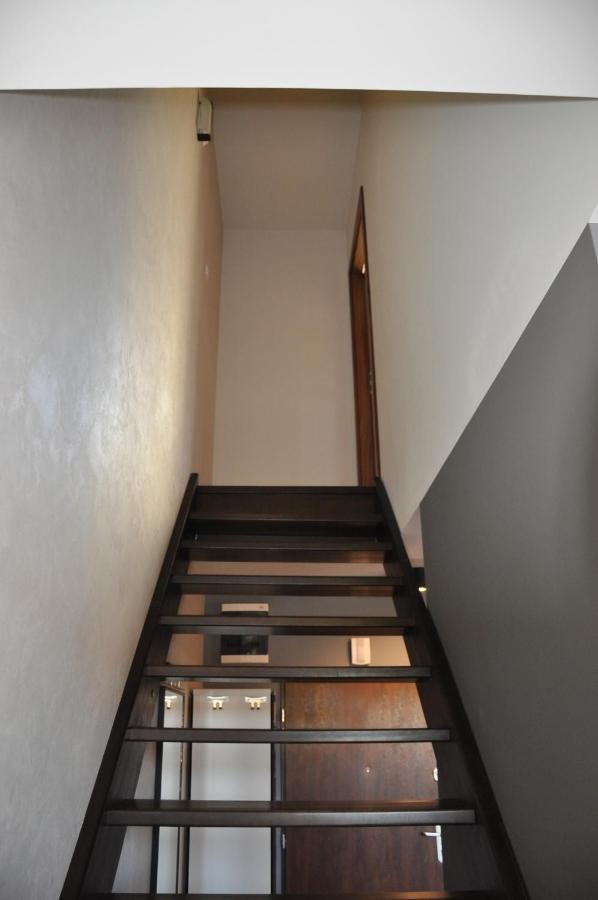 Apartament 30 Polanica-Zdroj Ngoại thất bức ảnh