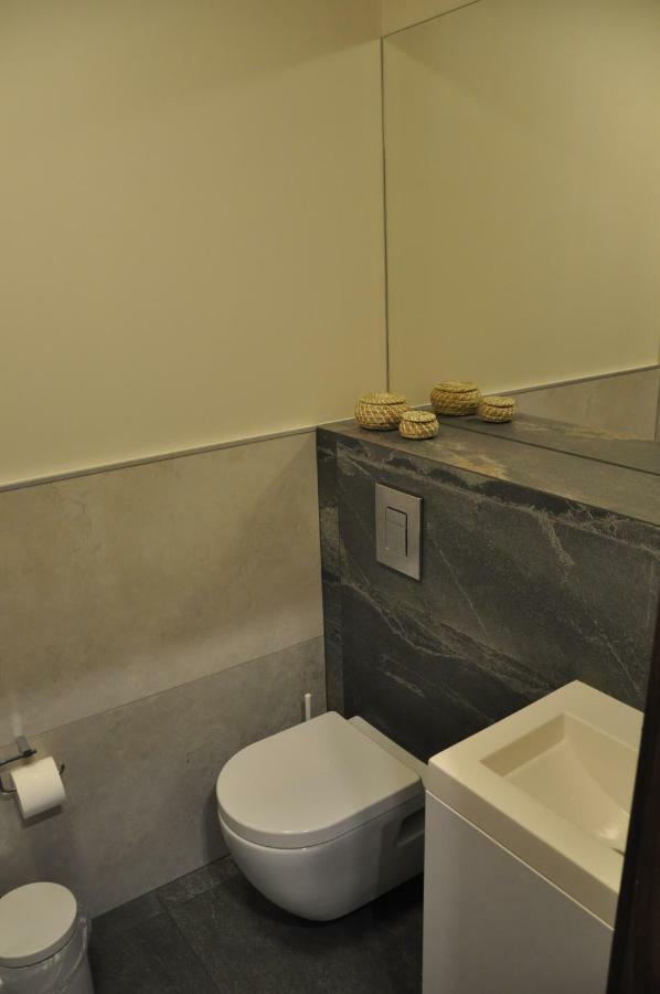 Apartament 30 Polanica-Zdroj Ngoại thất bức ảnh