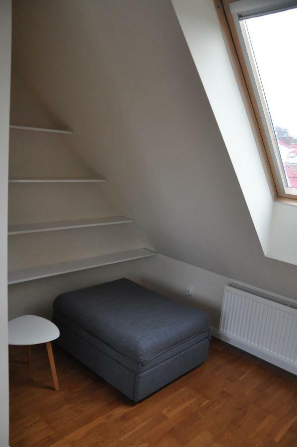 Apartament 30 Polanica-Zdroj Ngoại thất bức ảnh