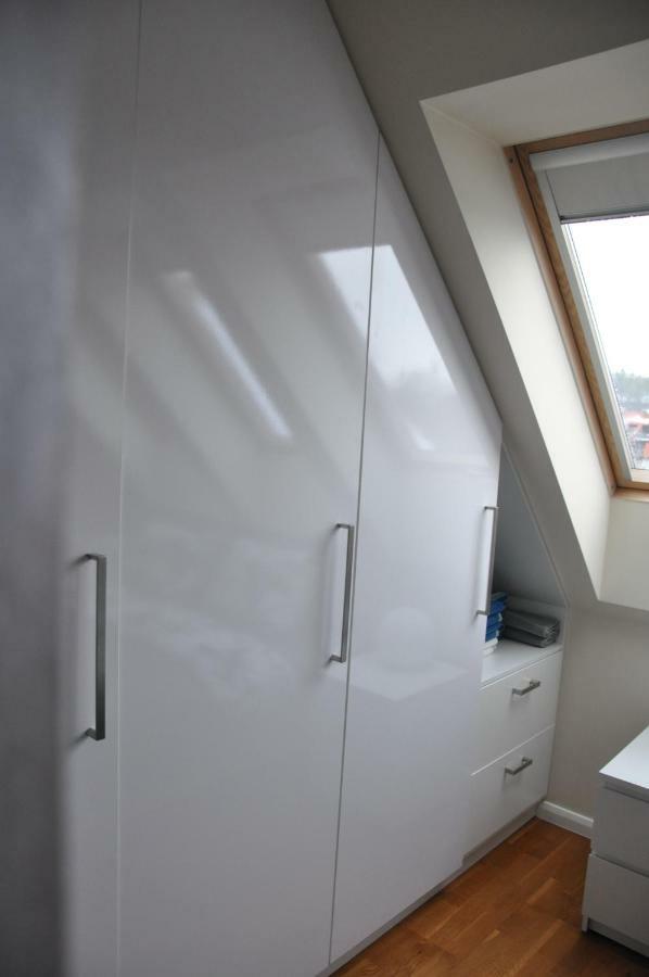 Apartament 30 Polanica-Zdroj Ngoại thất bức ảnh